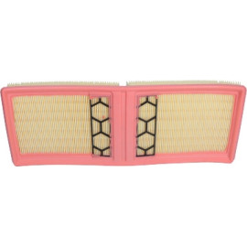 MAXGEAR Luftfilter AF-3002 26-2315