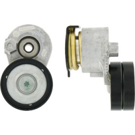 Spannrolle Multi-V VKM 36072