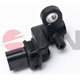 JPN Impulsgeber Kurbelwelle 75E4002-JPN