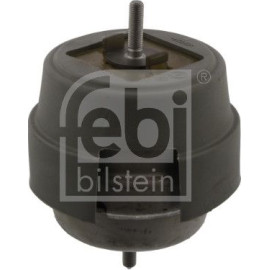 Lagerung, Motor Vw A4 1.6-2.0Tfsi 04-08/Exeo 1.6-2.0Tdi 09- Pr 36689