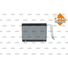 NRF Klimaverdampfer 36164