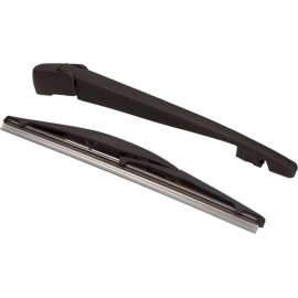 Maxgear 39-0525 Wischarm-Satz, Scheibenreinigung
