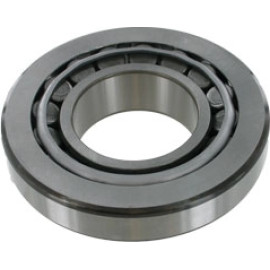 SKF Kardanwellen-Mittellager VKT 8761