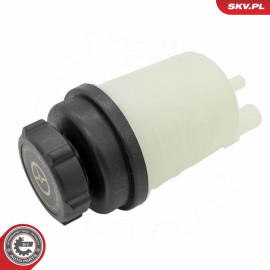 ESEN SKV Ausgleichsbehälter, Hydrauliköl-Servolenkung 61SKV900