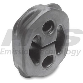Halter Abgasanlage 83 11 1938 Halter Abgasanlage 83 11 1938