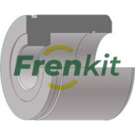 FRENKIT Kolben, Bremssattel P606302