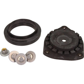 Lager - Radaufhängung. Renault P. Fluence 1.5D/1.6 02/10- Le/Pr SM1536 Lager - Radaufhängung. Renault P. Fluence 1.5D/1.6 02/10- Le/Pr SM1536