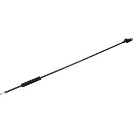 1K1823531B VAG Original 1K1823531B VAGMotorabdeckungskabel VW Golf 04-09 – – OE-Nr. 1K1823531B