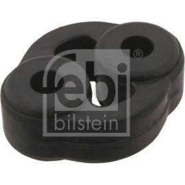 FEBI BILSTEIN Versicherungselement 30783