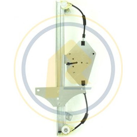Fensterheber 209652