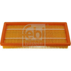 febi Luftfilter Fiat STILO/BRAVO/IDEA 1, 2-1, 4 32211 febi Luftfilter Fiat STILO/BRAVO/IDEA 1, 2-1, 4 32211