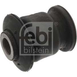 Lagerbuchse, Querlenker Ford P. Tourneo (12/12- ), Transit 14 (05/14- ), Transit Custom 12/12- Le/Pr 100783