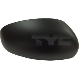TYC Abdeckung, Außenspiegel 332-0031-2