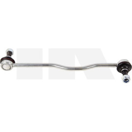Koppelstange Opel P. Astra H 05- Le/Pr Mit Ids-System 5113612