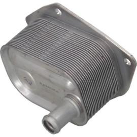 KAMOKA Ölkühler, Motoröl 7730038