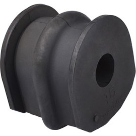 TEDGUM_TD Lagerung, Stabilisator TED23562