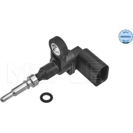 Kühlmitteltemperatursensor 1148210000