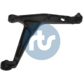 RTS Achsarm 96-00524-1 RTS Achsarm 96-00524-1