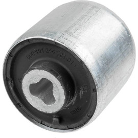 Querlenkerlager Hydr 35056 01