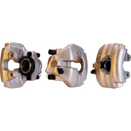 DRI Bremssattel Vorderachse rechts im Austausch 3275600 DRI Bremssattel Vorderachse rechts im Austausch 3275600
