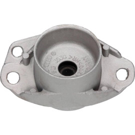 Lager - Radaufhängung. Vw T. Bora/Golf 4/Fabia/A2/Octavia 96- Le/Pr 72-0325