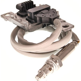 Original VAG Nox-Sensor VW Amarok 3.0 Tdi 17 059907807AE