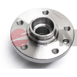 JPN Radnabe 10L9045-JPN JPN Radnabe 10L9045-JPN