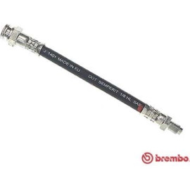 BREMBO Bremsschlauch T 23 021