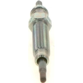 Glühkerze F 01G 004 02D