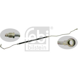 Hydraulikschlauch, Lenkung 27180