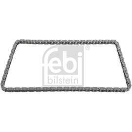 Steuerkette 39971