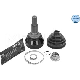 Gelenksatz, Antriebswelle Vw Touareg 3.0-6.0 02- /Q7 06 100 498 0157