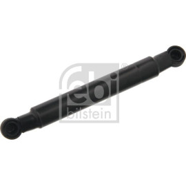 Geste Nged Mpfer, Einspritzanla 08241