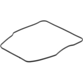 Dichtung, Automatikgetriebe 119 326