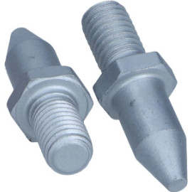 Schraube, Bremsscheibe 11674K