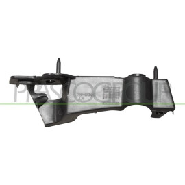 HALTER F STOßSTG V L (PVC) 1713312