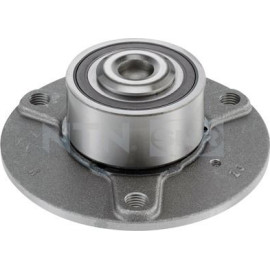 SNR Radlager R187.03