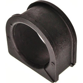 72-6580 MAXGEAR Lenkgetriebelager 72-6580