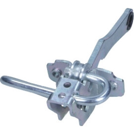 MAXGEAR Türfeststeller 28-0489