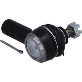 KAMOKA Spurstangenkopf 9010329