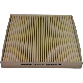 Filter, Innenraumluft 26-1210