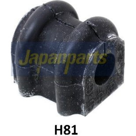 Lagerung - Radaufhängung Hyundai T. I30/Cee'D 06 RU-H81