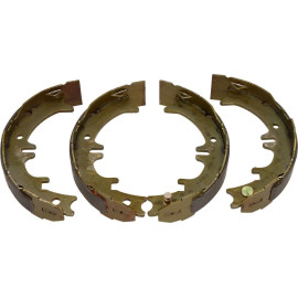 Handbremsbacken Toyota Avensis 19-1783
