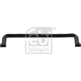 FEBI BILSTEIN Versiegelung 106598
