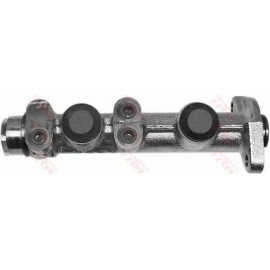 TRW Hauptbremszylinder PMF182
