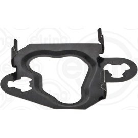 Dichtung, Steuerkettenspanner 935.720