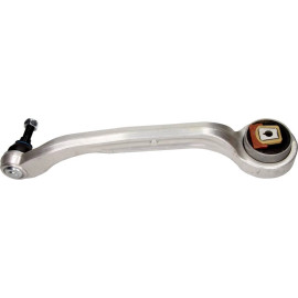 Querlenker Vw S. A8 02- Pr Untere Ty 72-2886 Querlenker Vw S. A8 02- Pr Untere Ty 72-2886