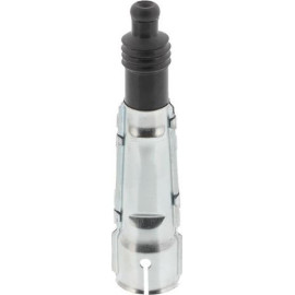 Topran Stecker Zündkerze 100 690