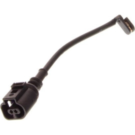 MAXGEAR Bremsbelagverschleiß-Warnkontakt 23-0192