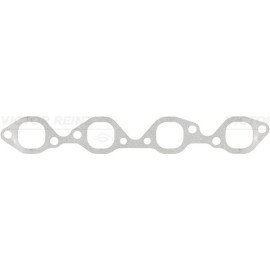 Reinz Abgaskrümmerdichtung 71-53004-00